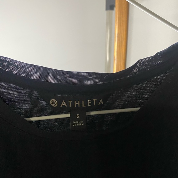 Athleta tank top - Picture 5 of 5